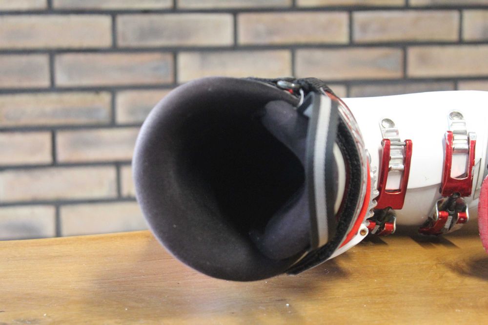 Clapari Atomic Tech, mar 42-43 cod:010