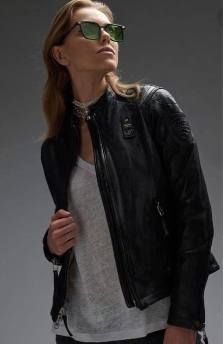 Якета Burberry, Blauer, Patrizia Pepe, Colmar, Gant -  XS/S