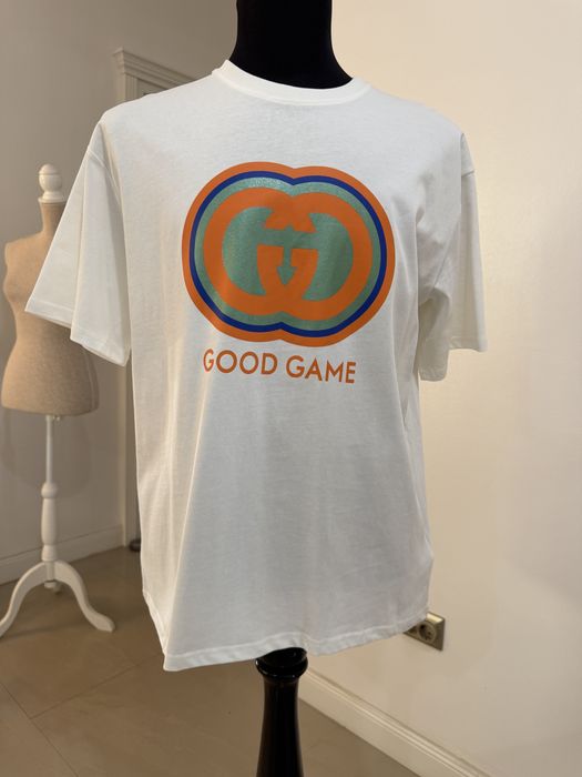 Tricou Gucci Unisex