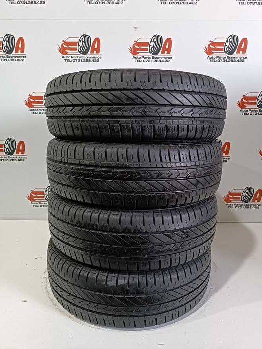 Anvelope 175/65/R14 82T GOODYEAR VARA 175 65 14 82T CP-V20449