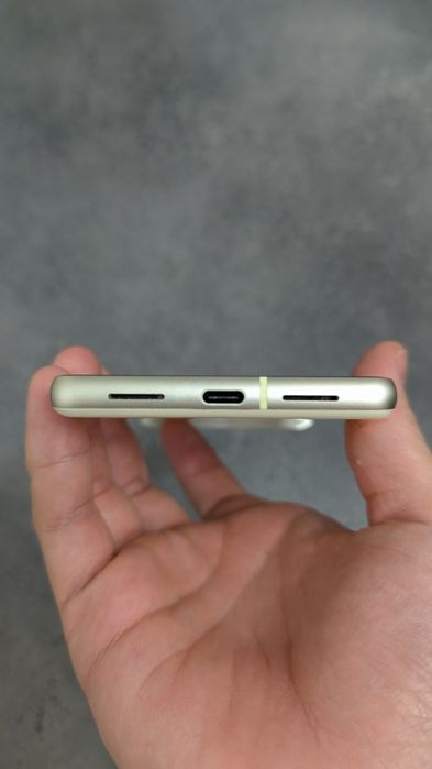 Google pixel 7 128GB