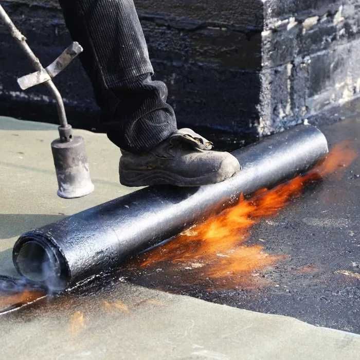 Reparații, Montaj, Schimbare Acoperișuri: Servicii A-Z, Dulgherie, Etc