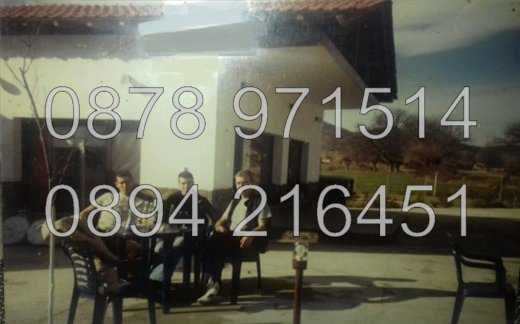 Продава се Заведение в с. Песнопой, Област Пловдив - 5100 кв.м за 21 €/кв.м - Снимка #10