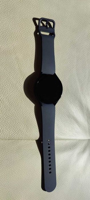 Samsung Galaxy Watch 5 LTE 44mm Graphite