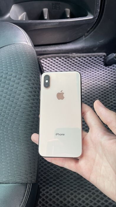 Iphone XS Айфон Хс
