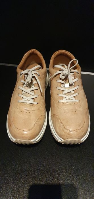 Adidași Joya SWISS  Tehnology mar 41.5