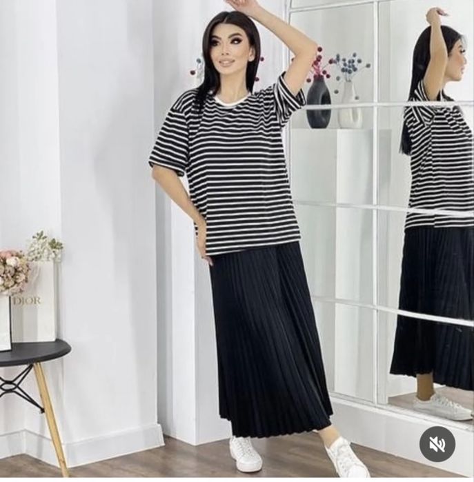 Кофты, блузки, плаття отличного качества