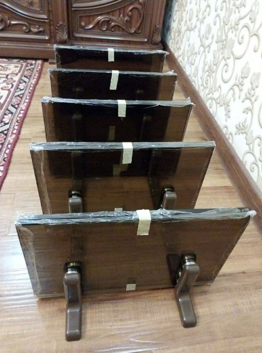 Полка стеновой  широкий ассортимент  24/7