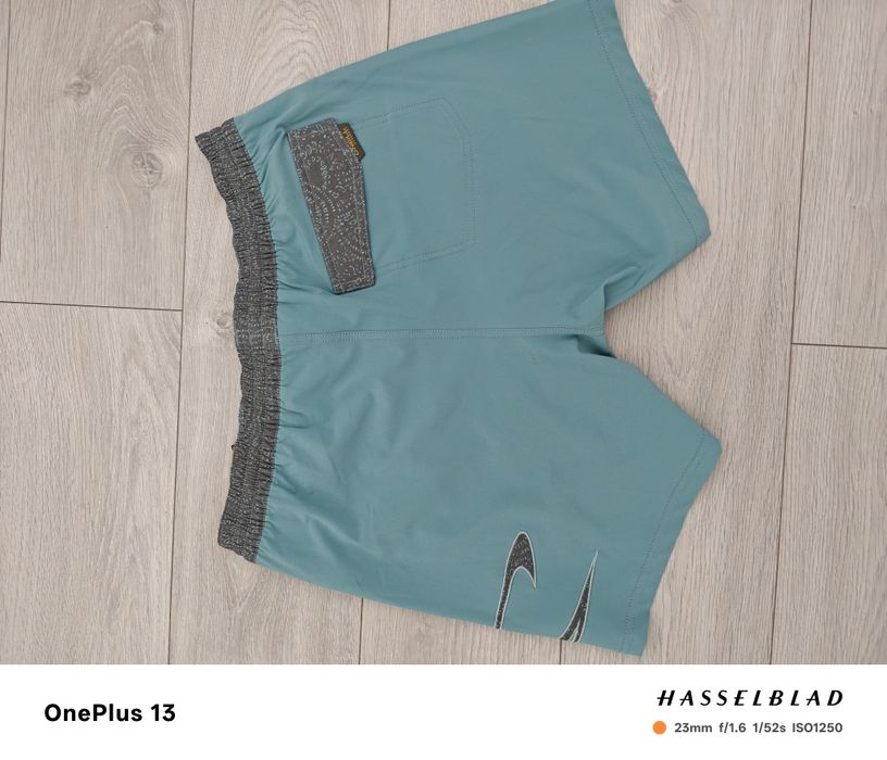 Short/pantaloni scurti baie O'Neill