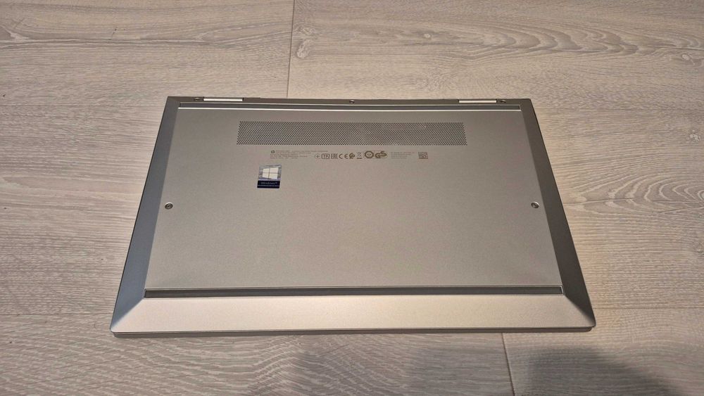 HP EliteBook x360 830 G7 Touch Screen i5-10310U 16GB DDR4 512GB SSD