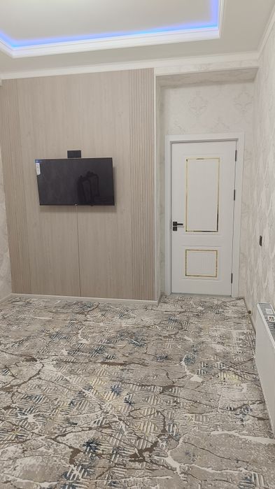 Квартира ижара Сергели Чоштепа метро