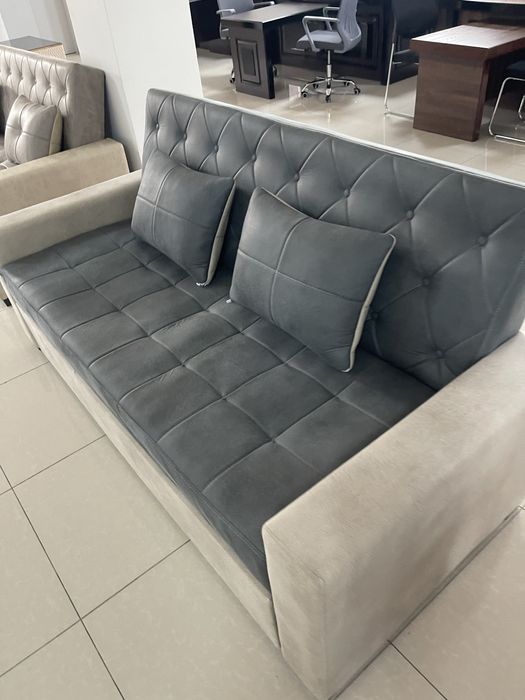 Uyingiz qulayligi uchun grand_plaza_mebeldan siz uchun yumshoq mebelar