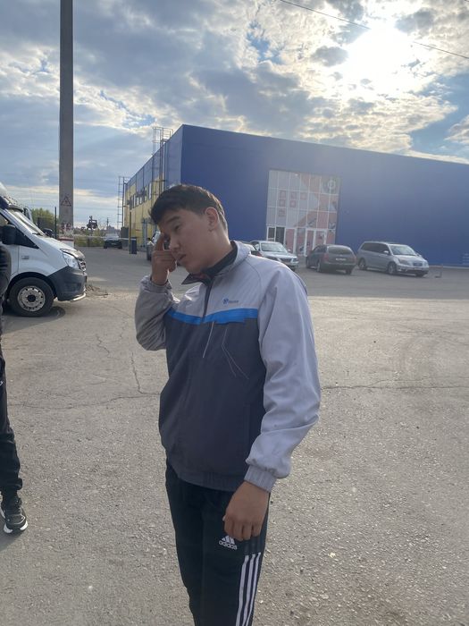 Лощад продается 21 год