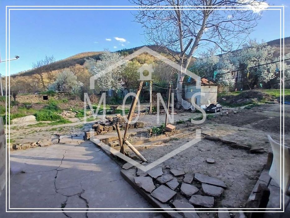 Продава се Къща в с. Ряховците, Област Габрово - 96 кв.м за 175 €/кв.м - Снимка #1