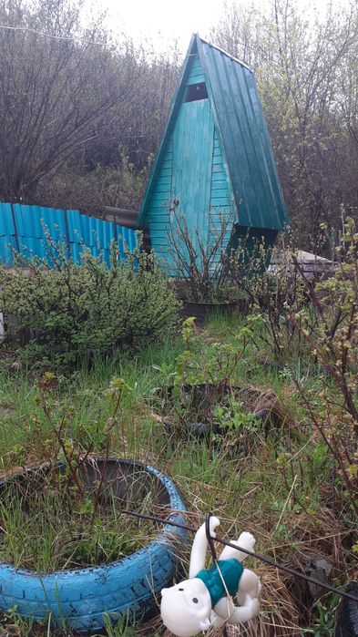 Продам шикарную дачу на Аблакетке