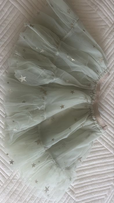 Вещи на девочку next orchestra