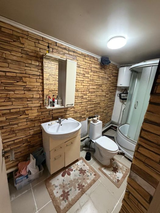 Продам частный дом