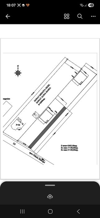 Casa de vanzare Sesul Jelnii