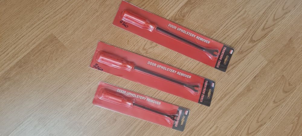 Diferite modele antenă auto universală fixa telescopica reglabila nouă