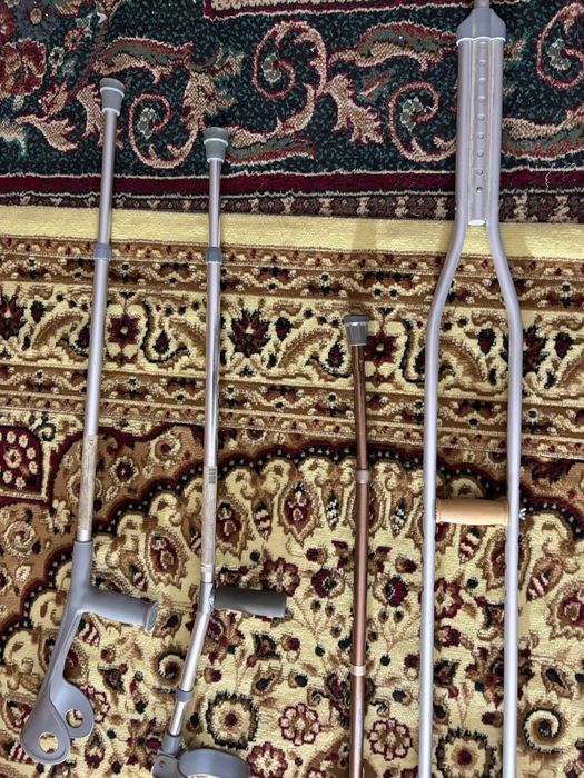 Медицинский  таяктар