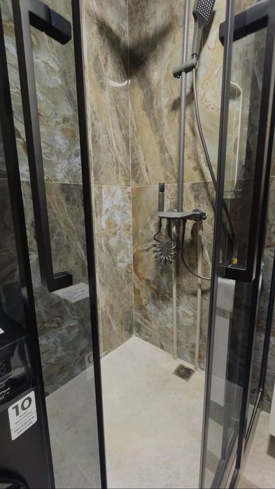 Хостел Алматы / ул  Жубанова Правда