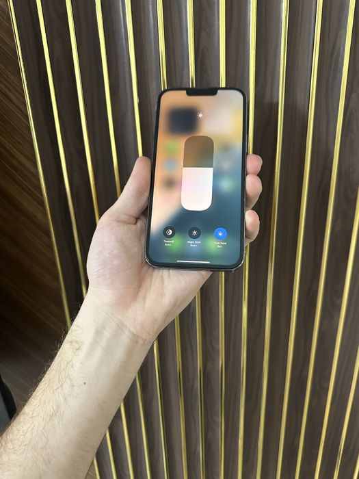 Iphone 13 Pro Max 256 Айфон 13 Про Макс 256