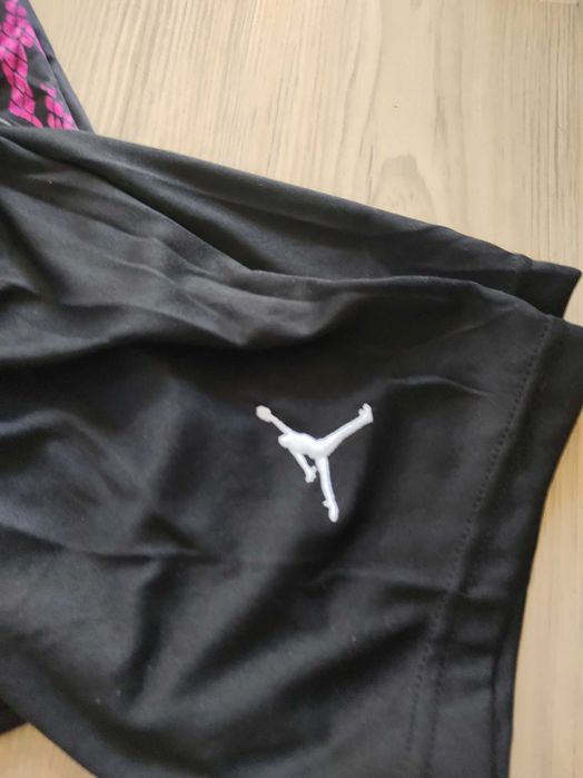 Нов детски юношески Mbappe футболен екип