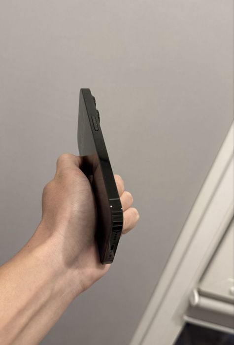 Айфон 14 про/iphone 14 pro 256gb/256гб