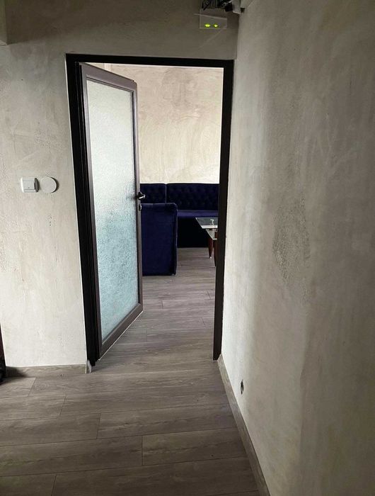 Продава се Тристаен апартамент в Казанлък - 84 кв.м за 723 €/кв.м - Снимка #1