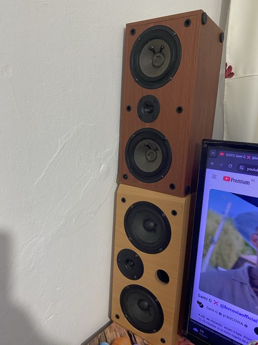 Schimb iphone 11 pro max si sistem genius