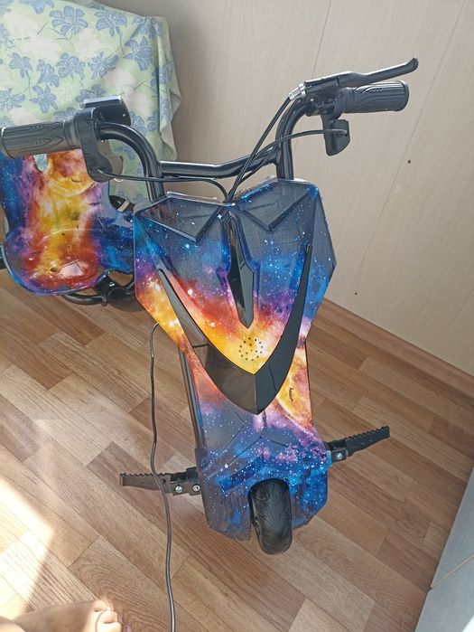 Продам дрифт кар