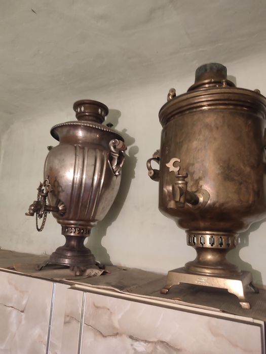 Баллоны под газы инструменты