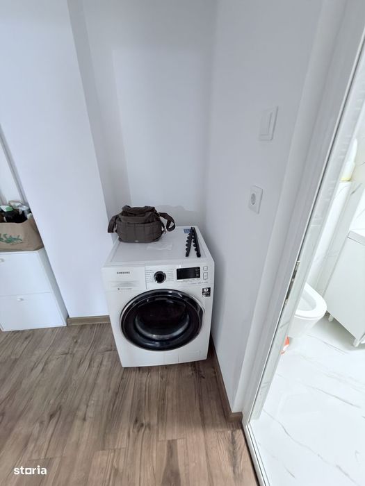 Apartament 2 camere BRD Piata Mare