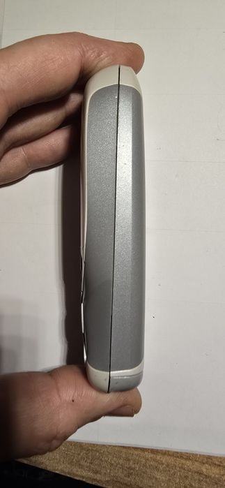 Telefon Colectie: Siemens MC60