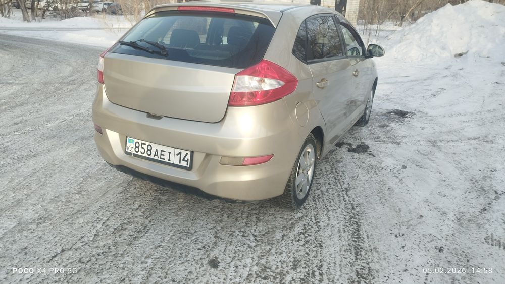 Продам Автомобиль