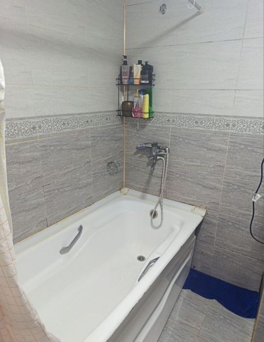 Срочна аренда квартира Бектамир район