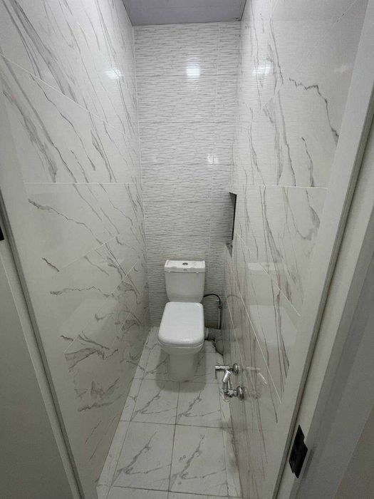 квартира ,евро ремонт