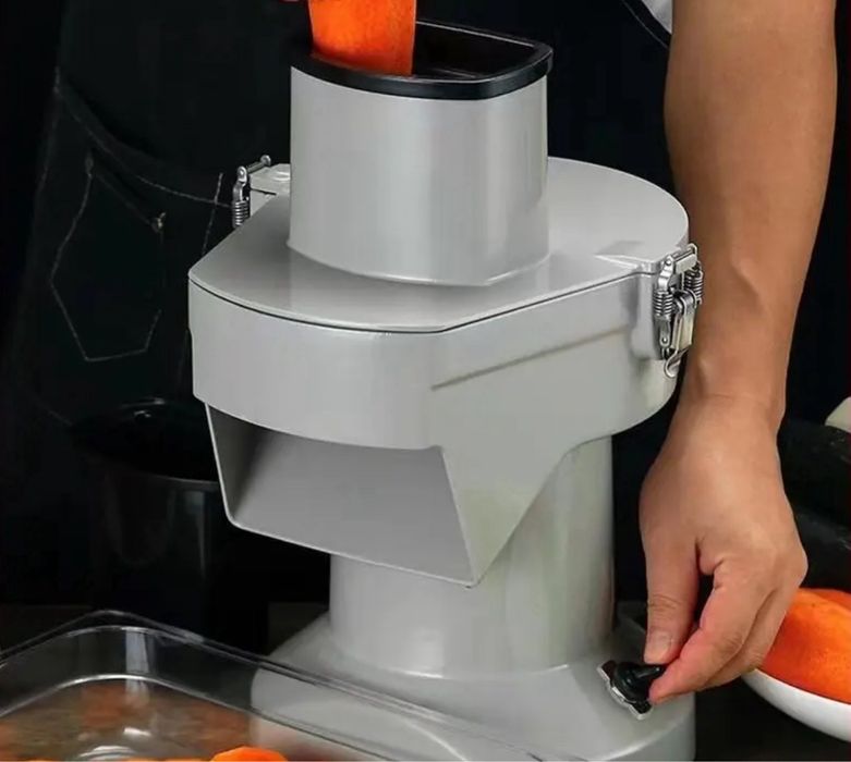 Овощерезка для овощей