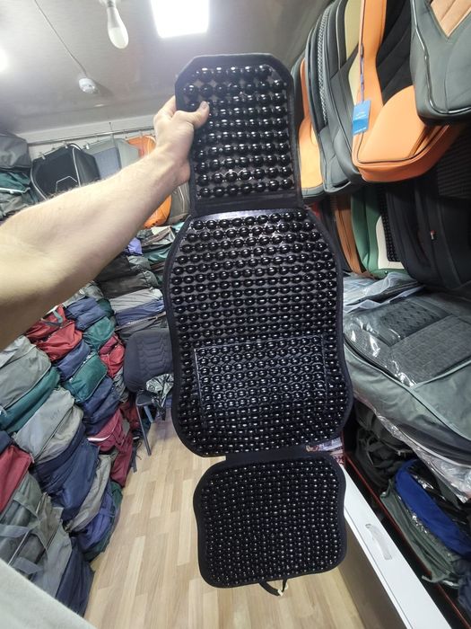 Nakidka chihol avto unversal chexol chehol накидка новый топ