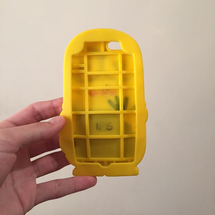 Чехол для айфона 6