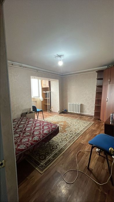 Сдам 2к кв в жилянке автогородок