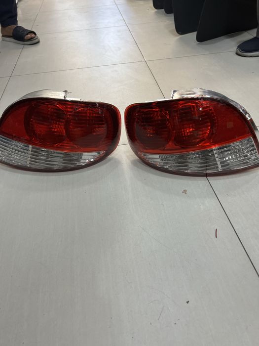 Matiz  orqa fara yaxshi  sifatl  zor  quyoshda kumidi tez