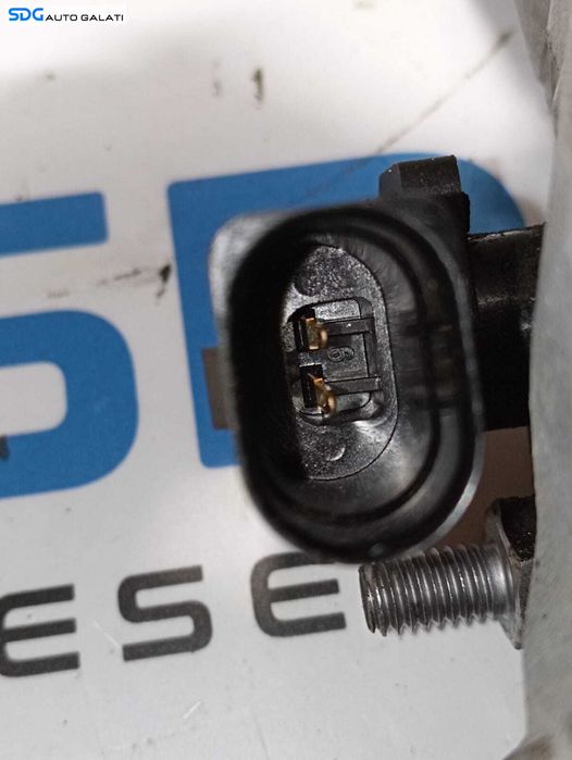 Chiulasa Motor Skoda Octavia 3 1.6 TDI CLH 2013 - 2020 Cod 04L103373 04L103353A [M7299]