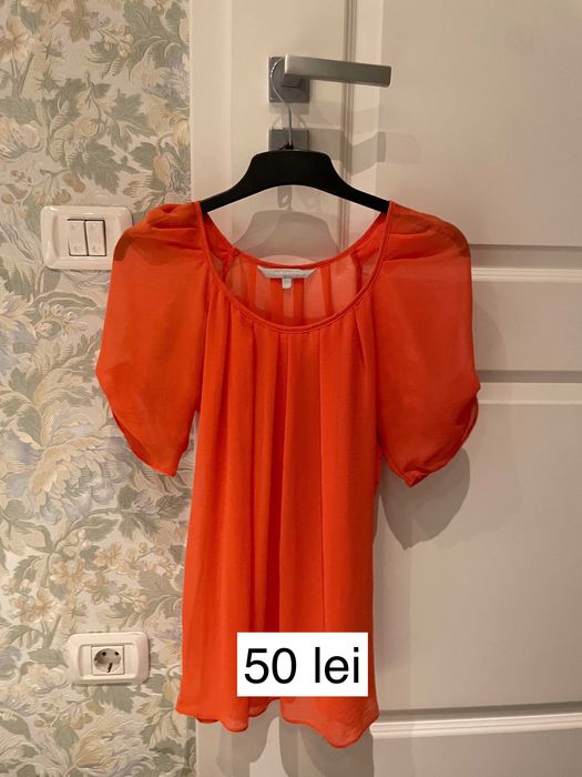 Vand haine second hand < 60 lei