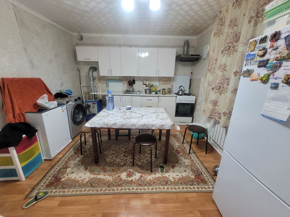 Продам частный дом