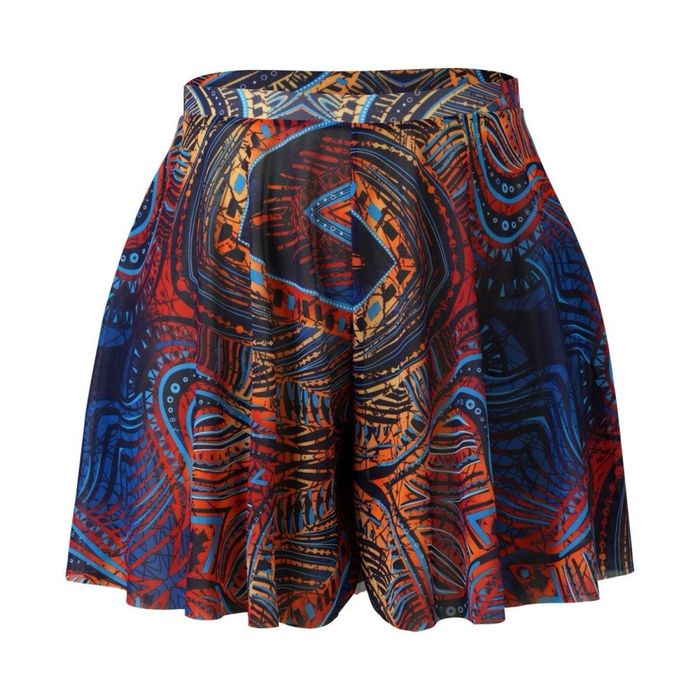 Купальники на любой вкус и цвет