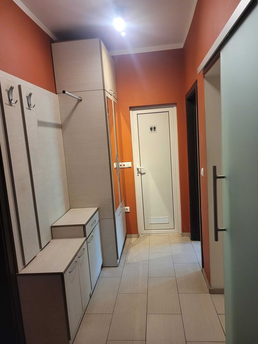 Продава се Четиристаен апартамент в Варна, Гръцка махала - 120 кв.м за 1530 €/кв.м - Снимка #5