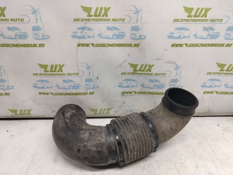 Furtun admisie 2.0 crdi 4dea 28139-2e250 Hyundai Tucson 1 [2004 - 201