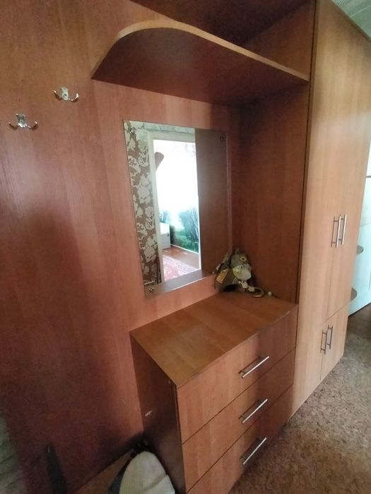 Продается квартира