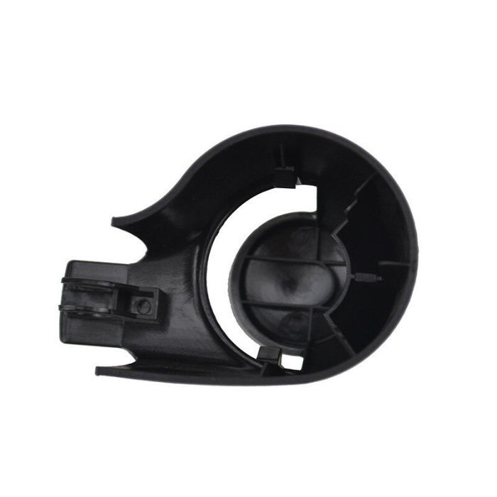 Капачка задна чистачка Vw Golf 5 6 Passat 6 Polo Caddy Skoda Seat